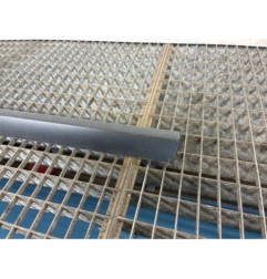 Baguette de porte avant gauche RENAULT LAGUNA 3