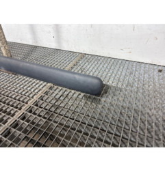 Baguette de porte avant gauche CITROEN BERLINGO 1 Photo n°1
