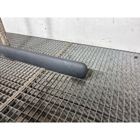 Baguette de porte avant gauche CITROEN BERLINGO 1 Photo n°1