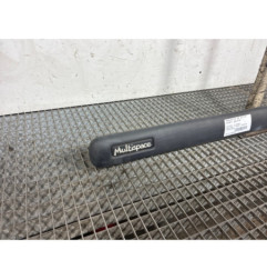 Baguette de porte avant gauche CITROEN BERLINGO 1