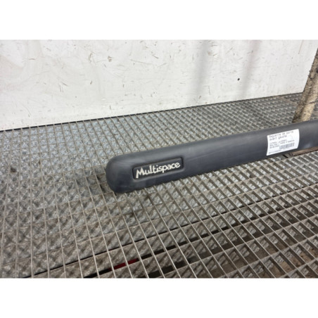 Baguette de porte avant gauche CITROEN BERLINGO 1