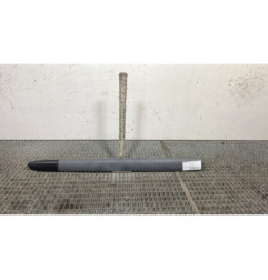 Baguette de porte avant gauche RENAULT CLIO 2 CAMPUS Photo n°1
