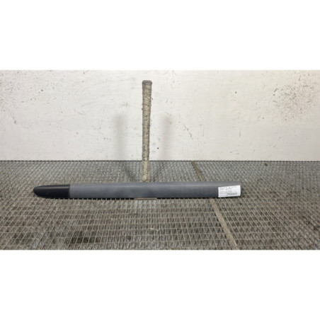 Baguette de porte avant gauche RENAULT CLIO 2 CAMPUS Photo n°1