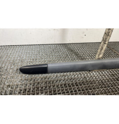 Baguette de porte avant gauche RENAULT CLIO 2 CAMPUS