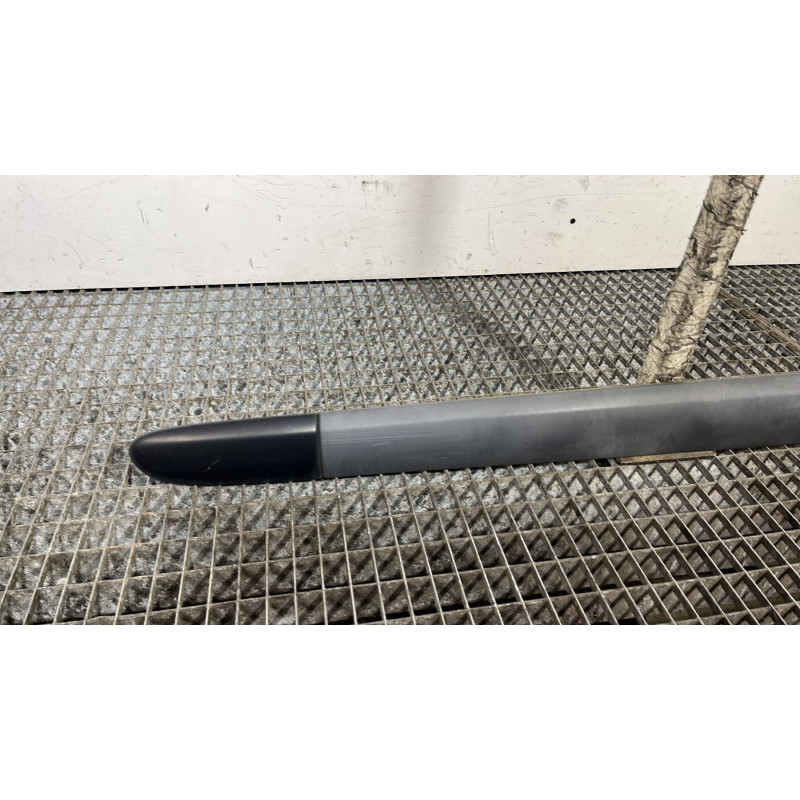 Baguette de porte avant gauche RENAULT CLIO 2 CAMPUS Photo n°2