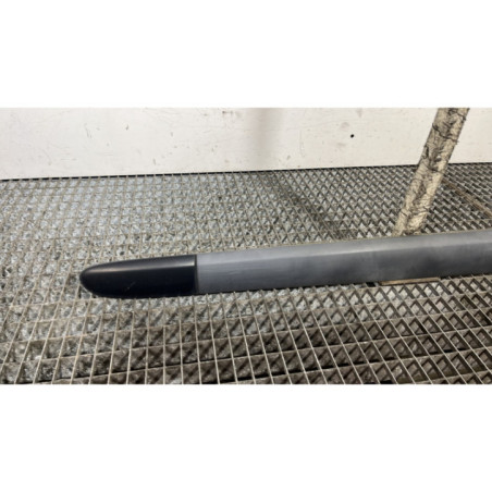 Baguette de porte avant gauche RENAULT CLIO 2 CAMPUS