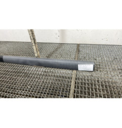 Baguette de porte avant gauche RENAULT CLIO 2 CAMPUS