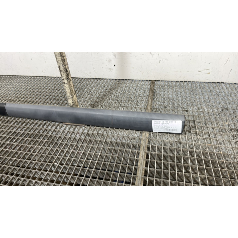 Baguette de porte avant gauche RENAULT CLIO 2 CAMPUS Photo n°3