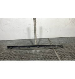 Baguette de porte avant gauche RENAULT CLIO 2 CAMPUS