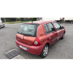 Baguette de porte avant gauche RENAULT CLIO 2 CAMPUS