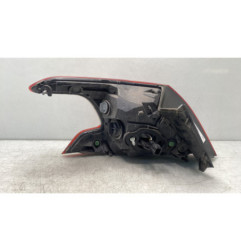 Feu arriere principal droit (feux) PEUGEOT 308 2