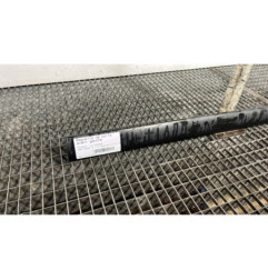 Baguette de porte avant gauche PEUGEOT 206