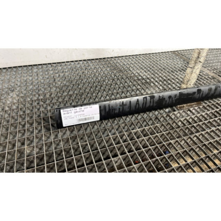 Baguette de porte avant gauche PEUGEOT 206
