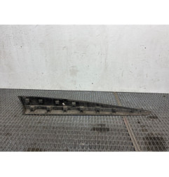 Baguette de porte avant gauche RENAULT CLIO 4 Photo n°1