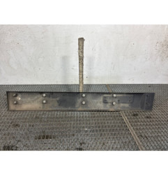 Baguette de porte avant gauche CITROEN BERLINGO 1