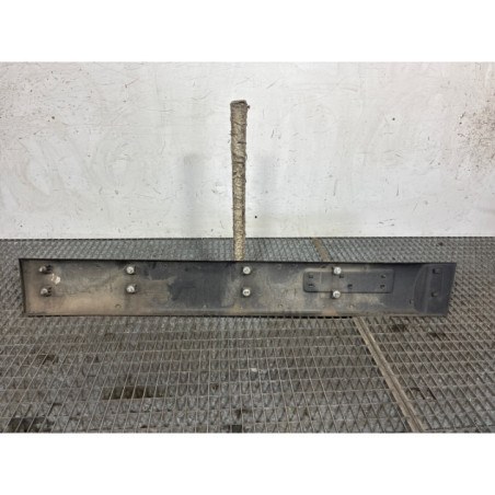 Baguette de porte avant gauche CITROEN BERLINGO 1