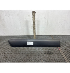 Baguette de porte arriere droite PEUGEOT PARTNER 2