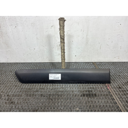 Baguette de porte arriere droite PEUGEOT PARTNER 2