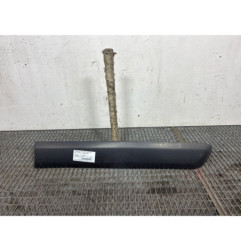 Baguette de porte arriere gauche  PEUGEOT PARTNER 2
