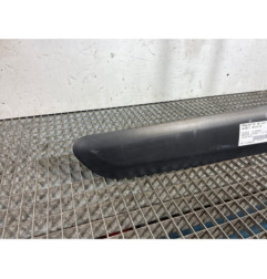 Baguette de porte avant droite PEUGEOT PARTNER 2