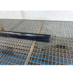 Baguette de porte avant gauche CITROEN C3 1