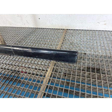 Baguette de porte avant gauche CITROEN C3 1