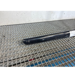Baguette de porte avant gauche CITROEN C3 1
