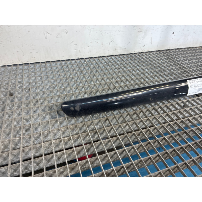 Baguette de porte avant gauche CITROEN C3 1 Photo n°3