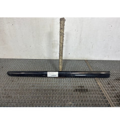 Baguette de porte avant gauche CITROEN C3 1