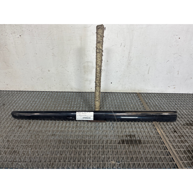 Baguette de porte avant gauche CITROEN C3 1 Photo n°4