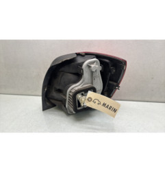 Feu arriere principal droit (feux) VOLKSWAGEN POLO 5