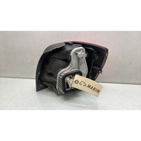 Feu arriere principal droit (feux) VOLKSWAGEN POLO 5