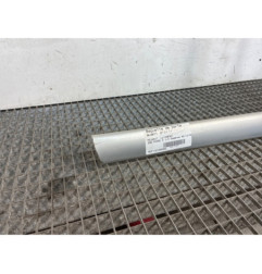 Baguette de porte avant droite PEUGEOT 206