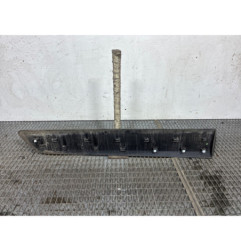 Baguette de porte avant gauche PEUGEOT PARTNER 2