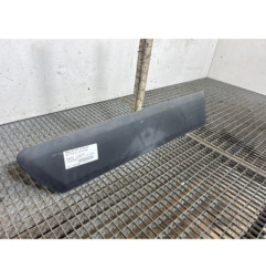 Baguette d'aile arrière droite PEUGEOT PARTNER 2