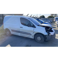 Baguette d'aile arrière droite PEUGEOT PARTNER 2