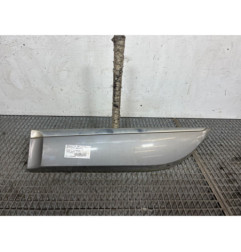 Baguette de porte arriere gauche  RENAULT GRAND SCENIC 3 Photo n°1
