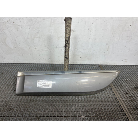 Baguette de porte arriere gauche  RENAULT GRAND SCENIC 3 Photo n°1