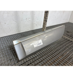 Baguette de porte arriere gauche  RENAULT GRAND SCENIC 3