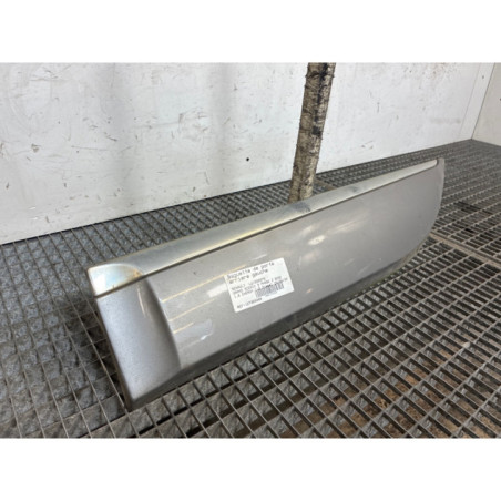 Baguette de porte arriere gauche  RENAULT GRAND SCENIC 3