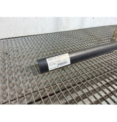 Baguette de porte avant droite PEUGEOT 307