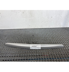 Baguette de coffre CITROEN C3 1