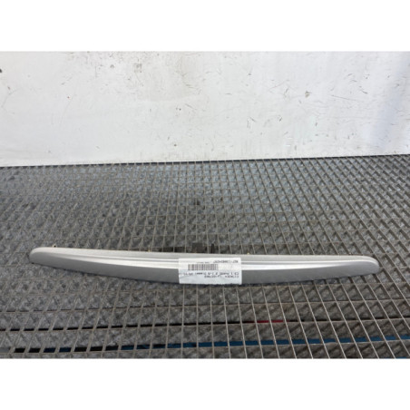 Baguette de coffre CITROEN C3 1