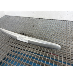 Baguette de coffre CITROEN C3 1