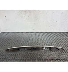 Baguette de coffre CITROEN C3 1