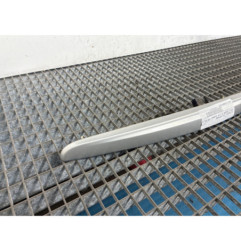 Baguette de coffre CITROEN C3 1