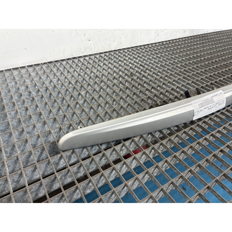Baguette de coffre CITROEN C3 1 Photo n°5