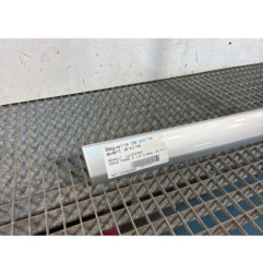 Baguette de porte avant droite RENAULT MODUS Photo n°1