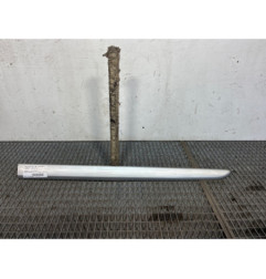 Baguette de porte avant droite RENAULT MODUS