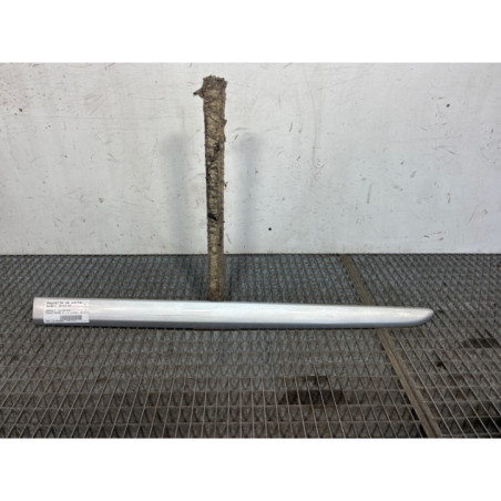 Baguette de porte avant droite RENAULT MODUS